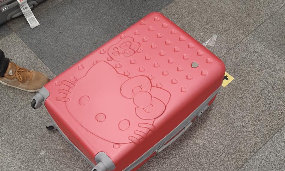 2019-12-19-1415foto 2.jpg